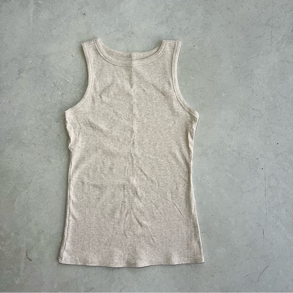 Nine West Essentials Tank Top